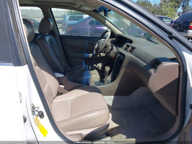 1999 TOYOTA CAMRY JT2BF28KXX0177182 Photo 4