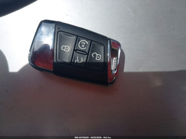 Продажа на аукционе авто 2023 Volkswagen Atlas Cross Sport 3.6l V6 Se W/technology, vin: 1V2WE2CA8PC214687, номер лота: 44783839