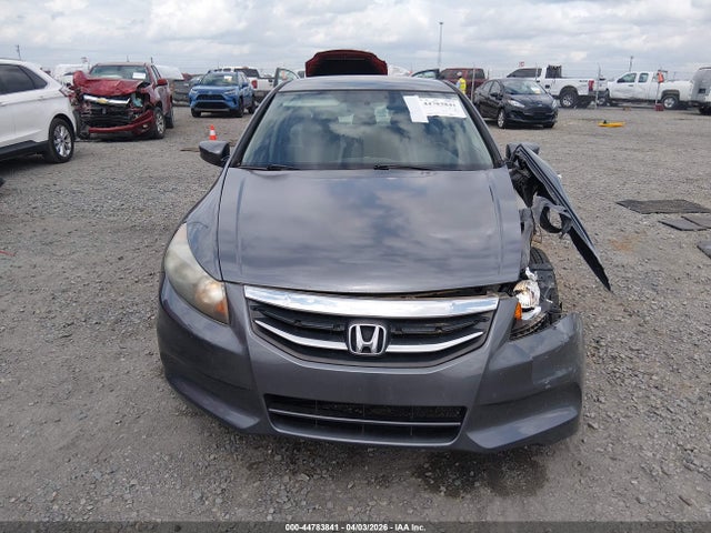 Aukcja sprzedaży 2011 Honda Accord 2.4 Lx, vin: 1HGCP2F32BA117485, numer aukcji: 44783841