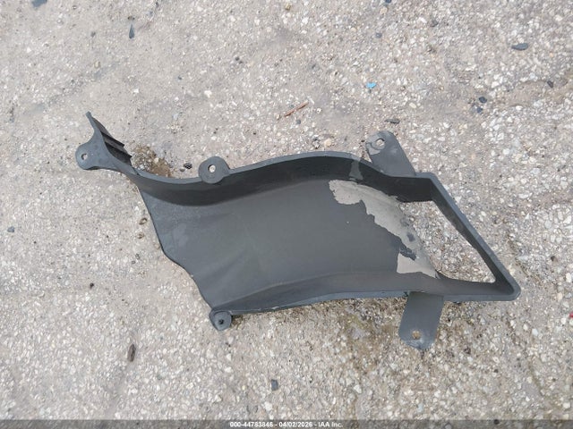 2009 Honda Fit მანქანა იყიდება აუქციონზე, vin: JHMGE88249S038500, აუქციონის ნომერი: 44783846