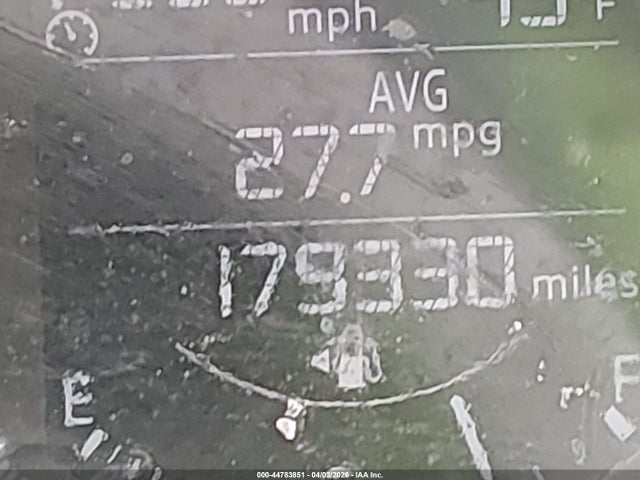 44783851 :رقم المزاد ، JM3KFBBM9K0505614 vin ، 2019 Mazda Cx-5 Sport مزاد بيع
