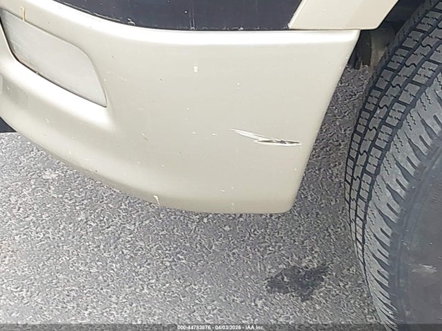 44783876 :رقم المزاد ، 1D7RV1CT2BS605297 vin ، 2011 Ram Ram 1500 Laramie Longhorn مزاد بيع