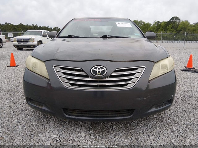 Aukcja sprzedaży 2008 Toyota Camry Hybrid, vin: 4T1BB46K98U043612, numer aukcji: 44783880