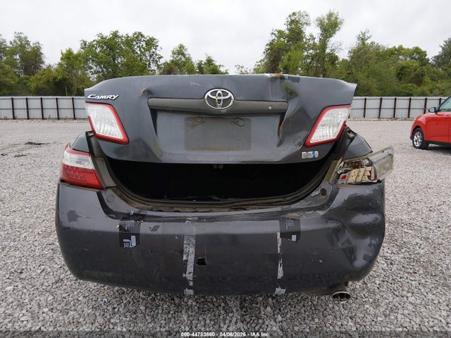 Aukcja sprzedaży 2008 Toyota Camry Hybrid, vin: 4T1BB46K98U043612, numer aukcji: 44783880