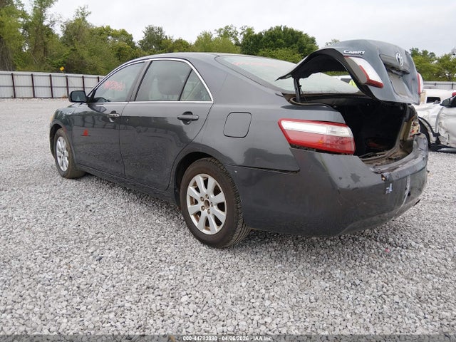 Aukcja sprzedaży 2008 Toyota Camry Hybrid, vin: 4T1BB46K98U043612, numer aukcji: 44783880