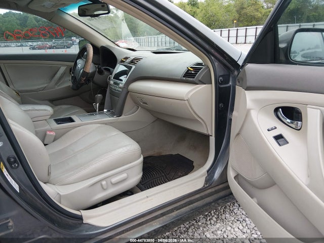 Aukcja sprzedaży 2008 Toyota Camry Hybrid, vin: 4T1BB46K98U043612, numer aukcji: 44783880