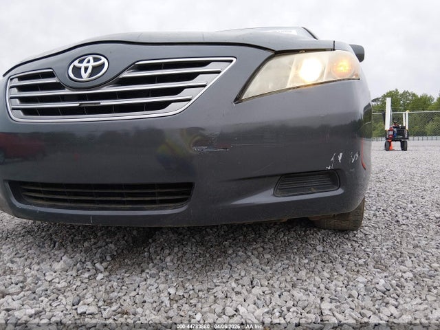Aukcja sprzedaży 2008 Toyota Camry Hybrid, vin: 4T1BB46K98U043612, numer aukcji: 44783880