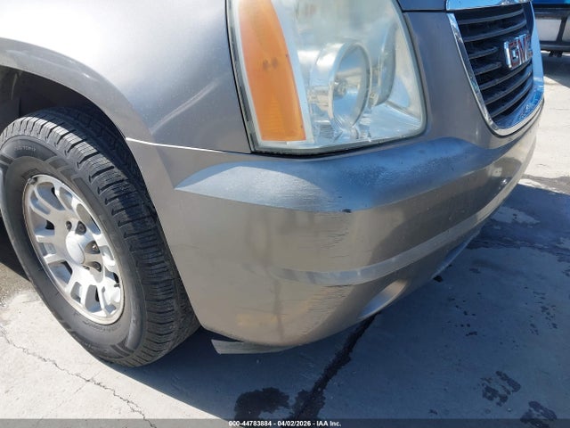 Продаж на аукціоні авто 2007 Gmc Yukon Xl 1500 Slt, vin: 1GKFC16J57R182232, номер лоту: 44783884