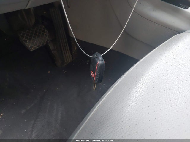 2009 VOLKSWAGEN JETTA 3VWRL71K39M177589 Photo 10