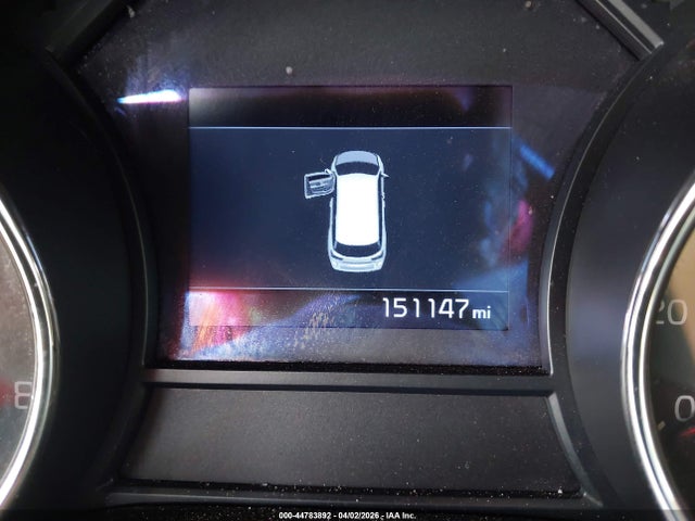 Aukcja sprzedaży 2021 Kia Sedona Ex, vin: KNDMB5C12M6675235, numer aukcji: 44783892