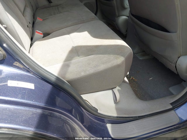2013 Honda Cr-v Ex მანქანა იყიდება აუქციონზე, vin: 3CZRM3H5XDG701640, აუქციონის ნომერი: 44783897