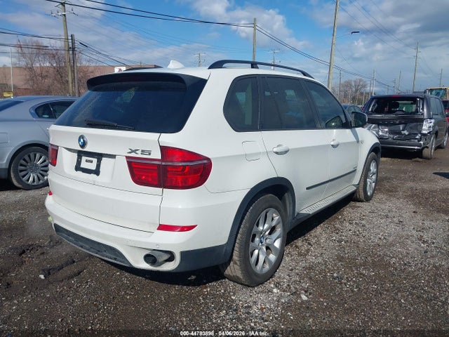 44783898 :رقم المزاد ، 5UXZV4C51CL748944 vin ، 2012 Bmw X5 Xdrive35i/xdrive35i Premium/xdrive35i Sport Activity مزاد بيع