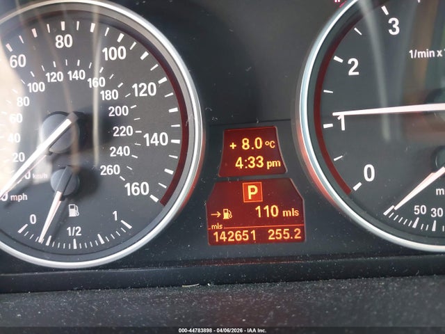 44783898 :رقم المزاد ، 5UXZV4C51CL748944 vin ، 2012 Bmw X5 Xdrive35i/xdrive35i Premium/xdrive35i Sport Activity مزاد بيع