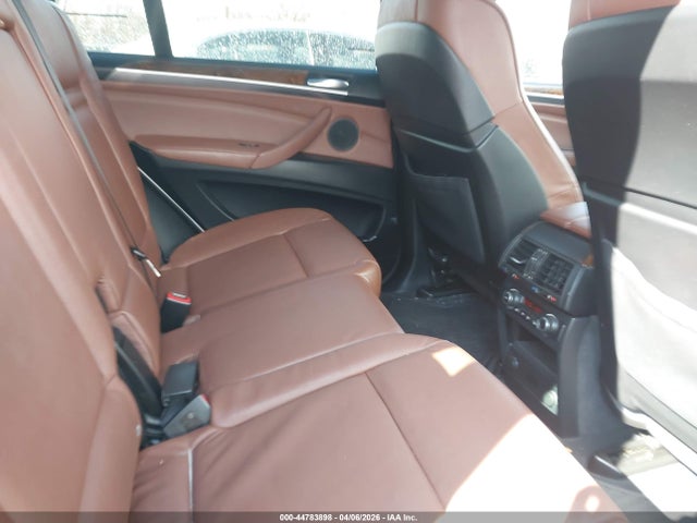 44783898 :رقم المزاد ، 5UXZV4C51CL748944 vin ، 2012 Bmw X5 Xdrive35i/xdrive35i Premium/xdrive35i Sport Activity مزاد بيع