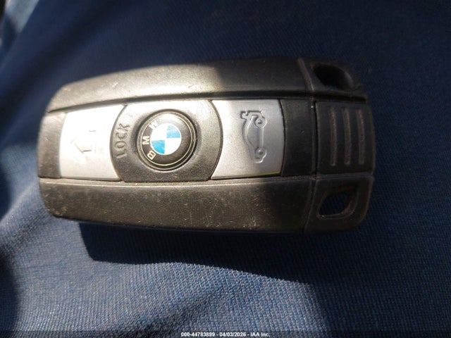 2013 BMW X5 5UXZV4C5XD0B24064 Photo 10