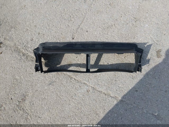 2014 Ford Focus Se მანქანა იყიდება აუქციონზე, vin: 1FADP3F2XEL452234, აუქციონის ნომერი: 44783907