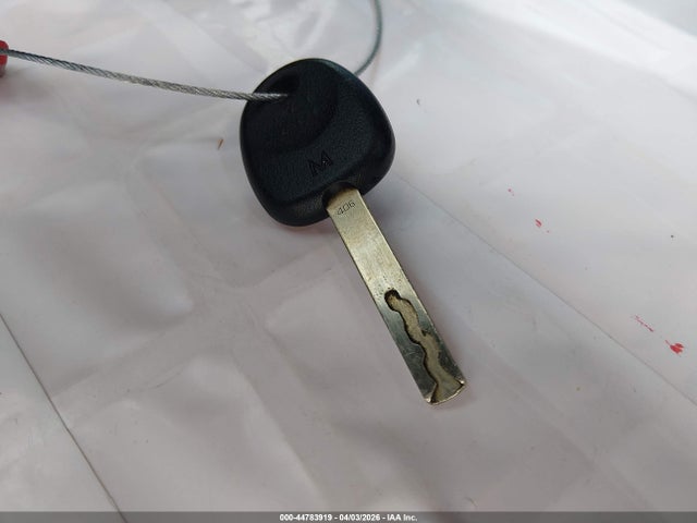 Продажа на аукционе авто 2023 Kia Rio Lx, vin: 3KPA24AD3PE594494, номер лота: 44783919
