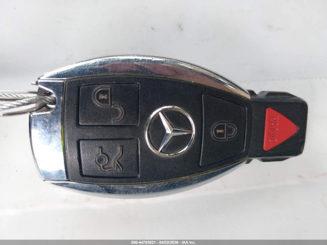 Aukcja sprzedaży 2010 Mercedes-benz E 350 4matic, vin: WDDHF8HB4AA123825, numer aukcji: 44783921