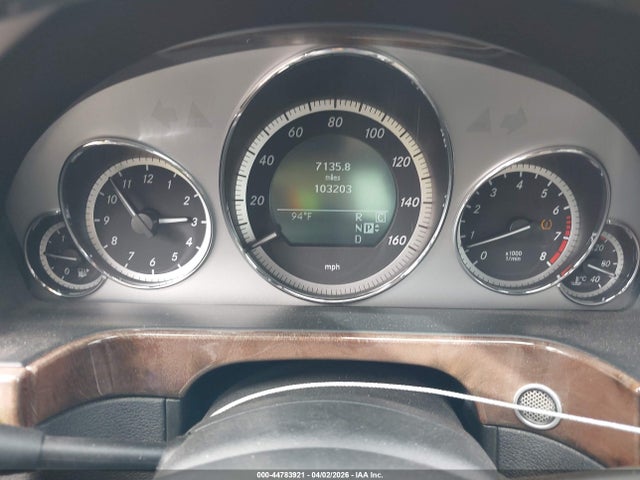 Aukcja sprzedaży 2010 Mercedes-benz E 350 4matic, vin: WDDHF8HB4AA123825, numer aukcji: 44783921