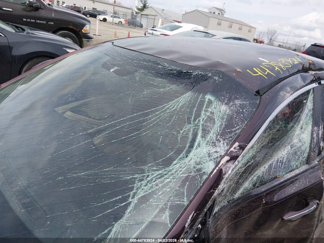 Aukcja sprzedaży 2014 Kia Optima Ex, vin: 5XXGN4A71EG332747, numer aukcji: 44783924
