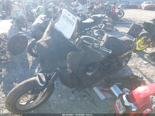 Продажа на аукционе авто 2002 Honda Vt750 Dc, vin: JH2RC44052M613041, номер лота: 44783931