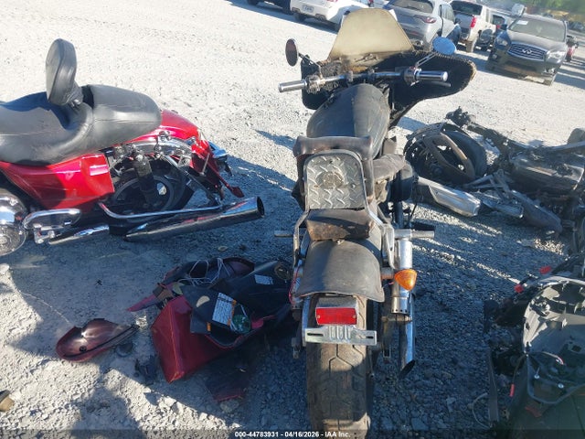 Продажа на аукционе авто 2002 Honda Vt750 Dc, vin: JH2RC44052M613041, номер лота: 44783931