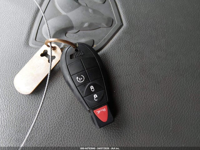 Продаж на аукціоні авто 2013 Ram 2500 Big Horn, vin: 3C6UR5DL4DG530392, номер лоту: 44783940