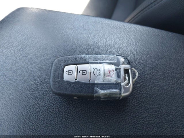 Aukcja sprzedaży 2014 Hyundai Genesis 3.8, vin: KMHGC4DD4EU263775, numer aukcji: 44783945