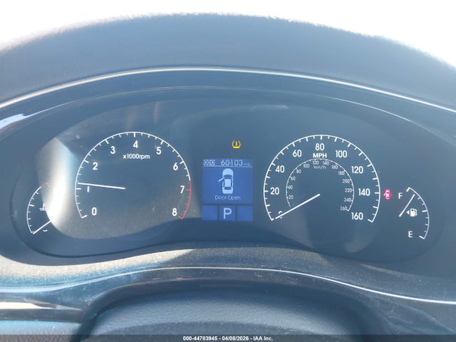 Aukcja sprzedaży 2014 Hyundai Genesis 3.8, vin: KMHGC4DD4EU263775, numer aukcji: 44783945