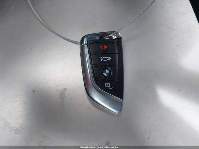 Продаж на аукціоні авто 2019 Bmw 330i, vin: WBA5R1C53KFH23270, номер лоту: 44783955