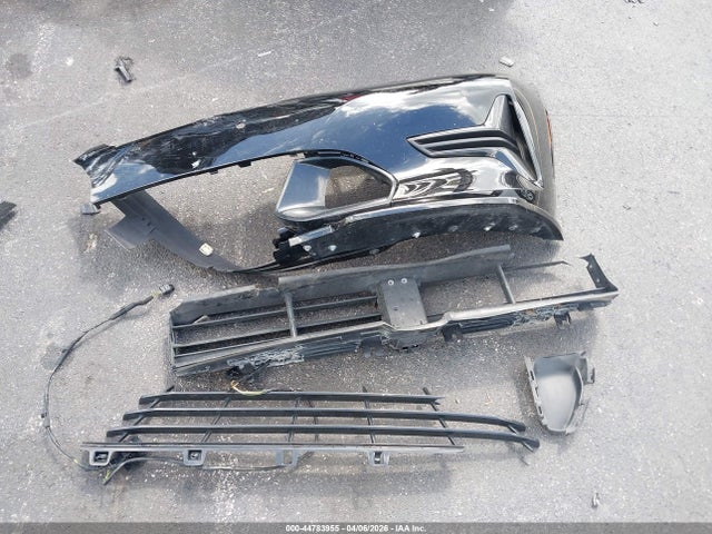 Продаж на аукціоні авто 2019 Bmw 330i, vin: WBA5R1C53KFH23270, номер лоту: 44783955