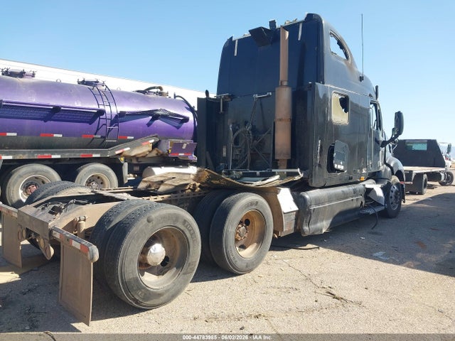 Aukcja sprzedaży 2007 Peterbilt 387, vin: 1XP7DB9XX7D691604, numer aukcji: 44783985