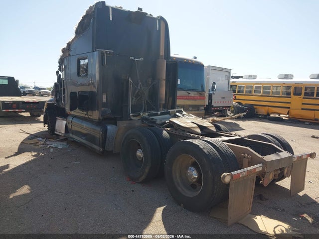 Aukcja sprzedaży 2007 Peterbilt 387, vin: 1XP7DB9XX7D691604, numer aukcji: 44783985
