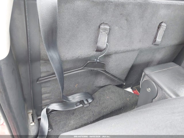 Aukcja sprzedaży 2002 Dodge Dakota Sport, vin: 1B7FL36N62S506350, numer aukcji: 44783986
