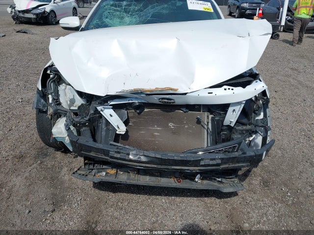 Aukcja sprzedaży 2015 Kia Optima Ex, vin: 5XXGN4A77FG513725, numer aukcji: 44784002