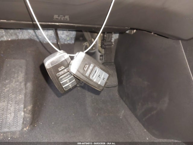 Aukcja sprzedaży 2020 Acura Rdx Technology Package, vin: 5J8TC2H53LL008372, numer aukcji: 44784013