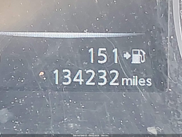 Nissan ROGUE SV 2017 JN8AT2MT8HW130701 Image 15