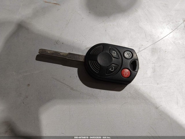 Ford FOCUS SE 2014 1FADP3K26EL373570 Image 11