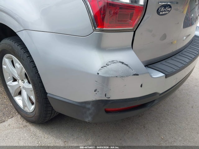 Aukcja sprzedaży 2016 Subaru Forester 2.5i Premium, vin: JF2SJADC8GH548986, numer aukcji: 44784021