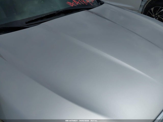 Aukcja sprzedaży 2016 Subaru Forester 2.5i Premium, vin: JF2SJADC8GH548986, numer aukcji: 44784021