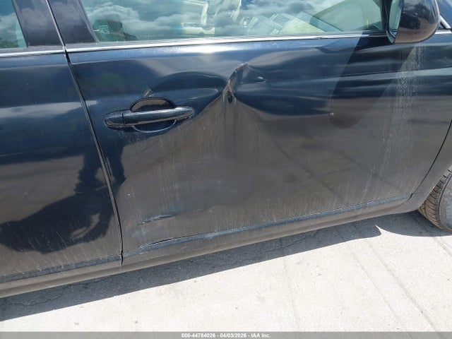2007 TOYOTA AVALON 4T1BK36B17U238872 Photo 5