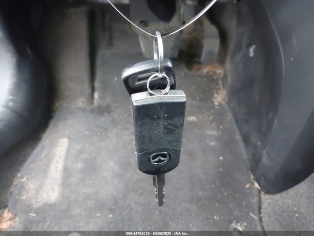 Продажа на аукционе авто 2011 Mazda Mazda2 Sport, vin: JM1DE1HZ6B0106452, номер лота: 44784029