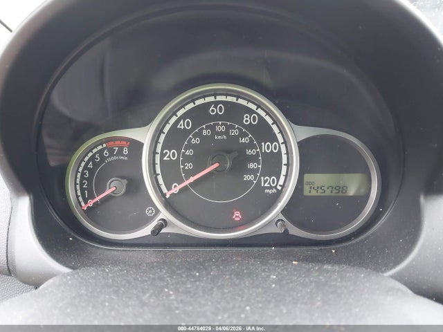 Продажа на аукционе авто 2011 Mazda Mazda2 Sport, vin: JM1DE1HZ6B0106452, номер лота: 44784029