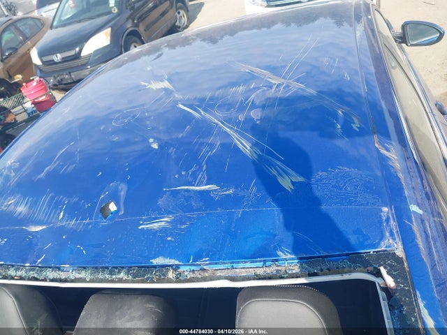 44784030 :رقم المزاد ، 3VWEM7BU3NM031375 vin ، 2022 Volkswagen Jetta 1.5t Se مزاد بيع