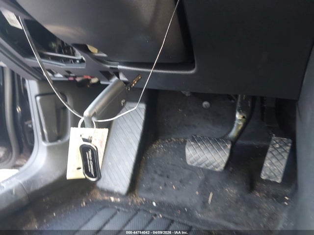 Aukcja sprzedaży 2026 Volkswagen Jetta S, vin: 3VW5W7BU9TM023742, numer aukcji: 44784042