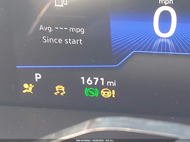 Aukcja sprzedaży 2026 Volkswagen Jetta S, vin: 3VW5W7BU9TM023742, numer aukcji: 44784042