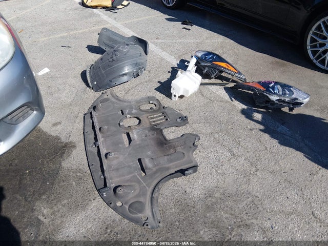 KIA Niro Lxs 2020 KNDCB3LC1L5451296 Image 12