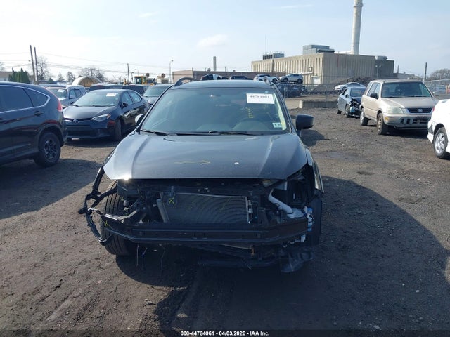 Aukcja sprzedaży 2023 Subaru Crosstrek, vin: JF2GTAAC8PG218534, numer aukcji: 44784061