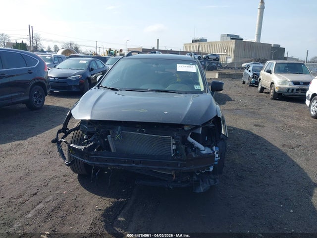 Aukcja sprzedaży 2023 Subaru Crosstrek, vin: JF2GTAAC8PG218534, numer aukcji: 44784061