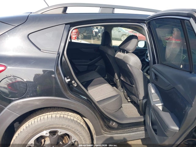 Aukcja sprzedaży 2023 Subaru Crosstrek, vin: JF2GTAAC8PG218534, numer aukcji: 44784061